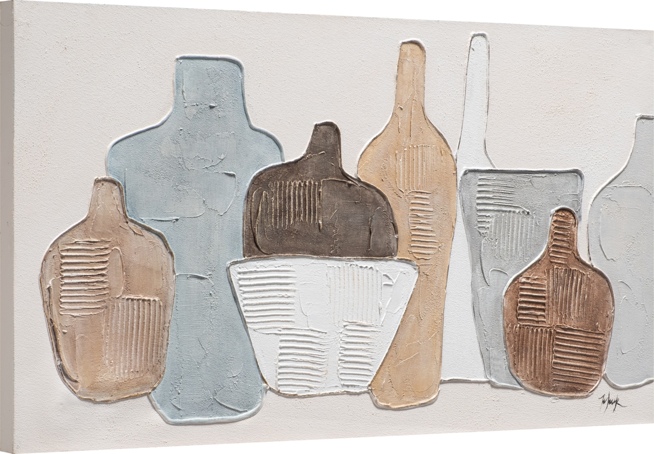 DIPINTO ART. W935 60X120 FSC100 - laterale