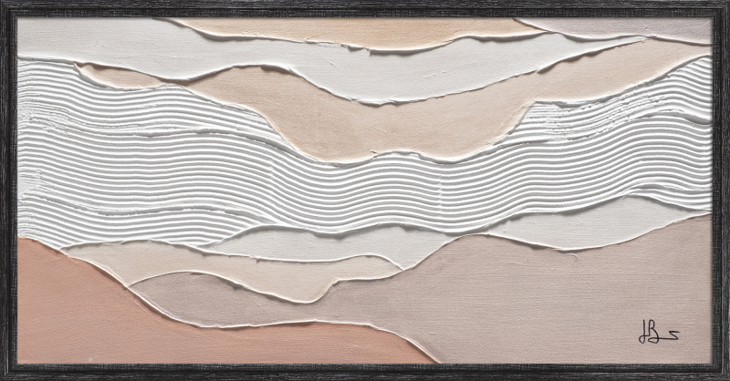 DIPINTO ART. W936 60X120 FSC100 - catalogo