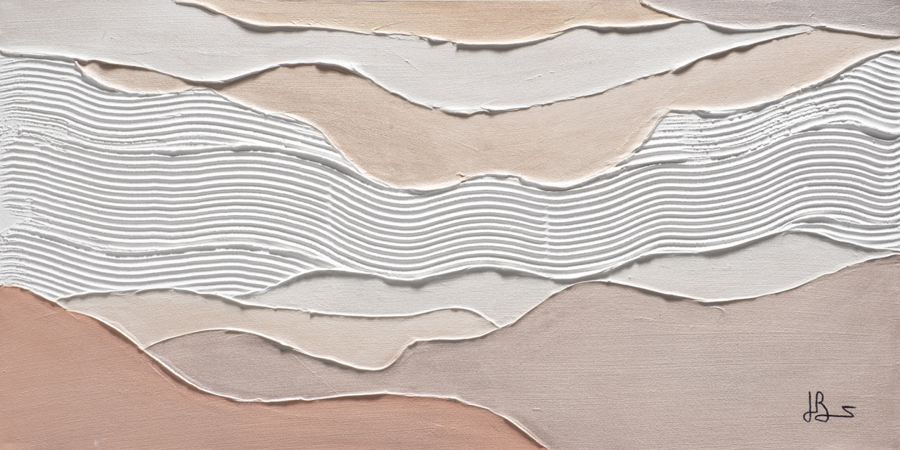 DIPINTO ART. W936 60X120 FSC100 - frontale