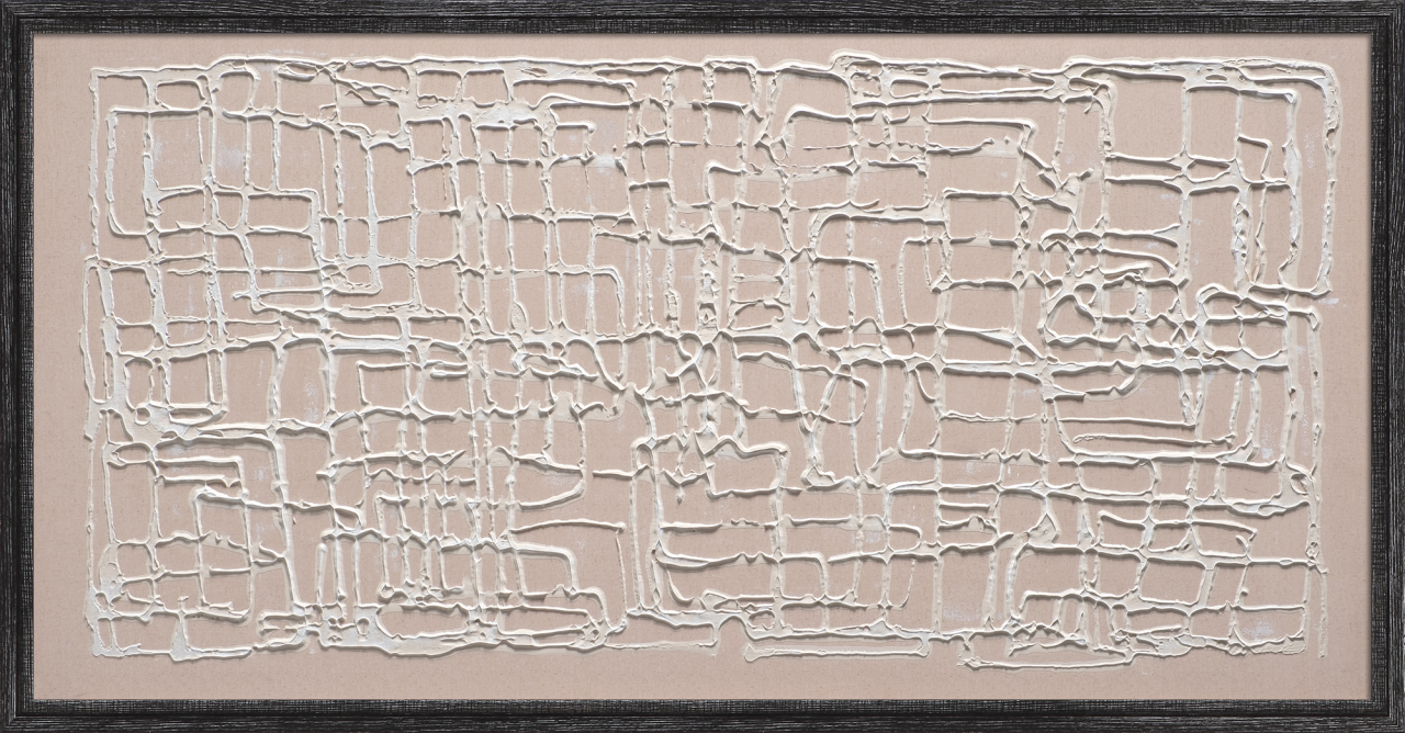 DIPINTO ART. W937 60X120 FSC100 - catalogo