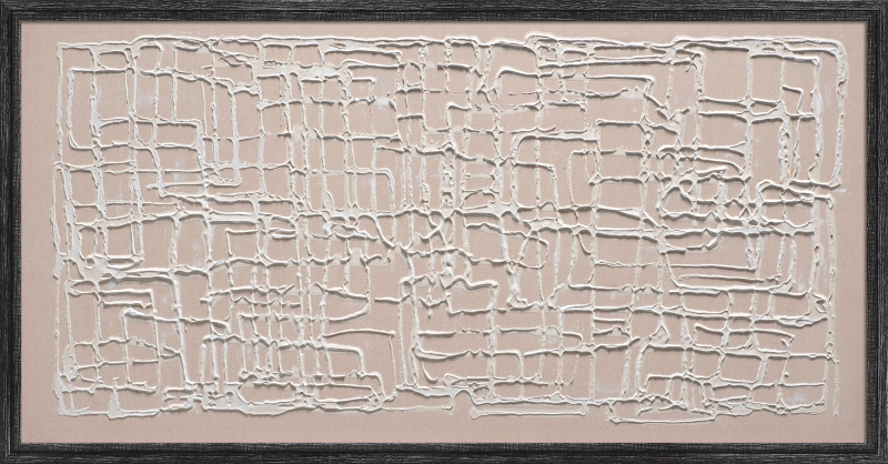 DIPINTO ART. W937 60X120 FSC100 - catalogo