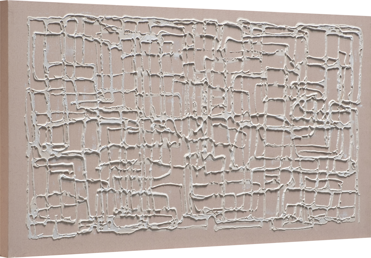 DIPINTO ART. W937 60X120 FSC100 - laterale