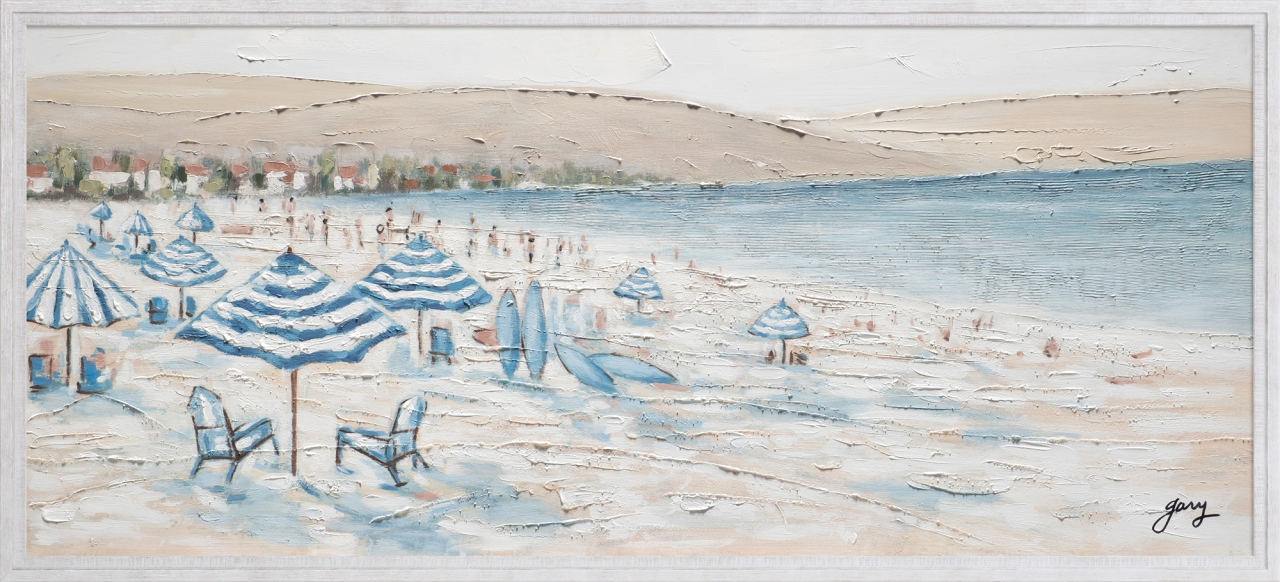 DIPINTO ART. W939 65X150 FSC100 - catalogo