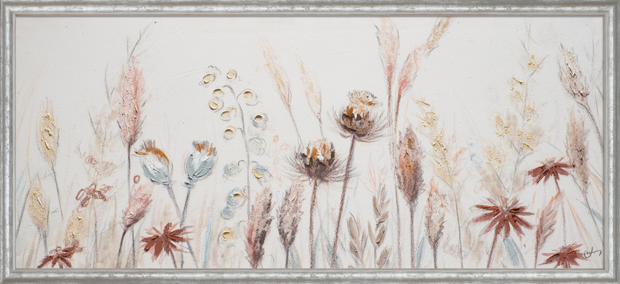 DIPINTO ART. W942 65X150 FSC100 - catalogo