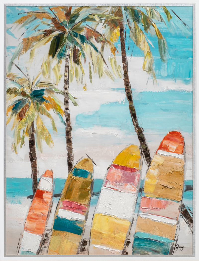 DIPINTO ART. W943 90X120 FSC100 - catalogo