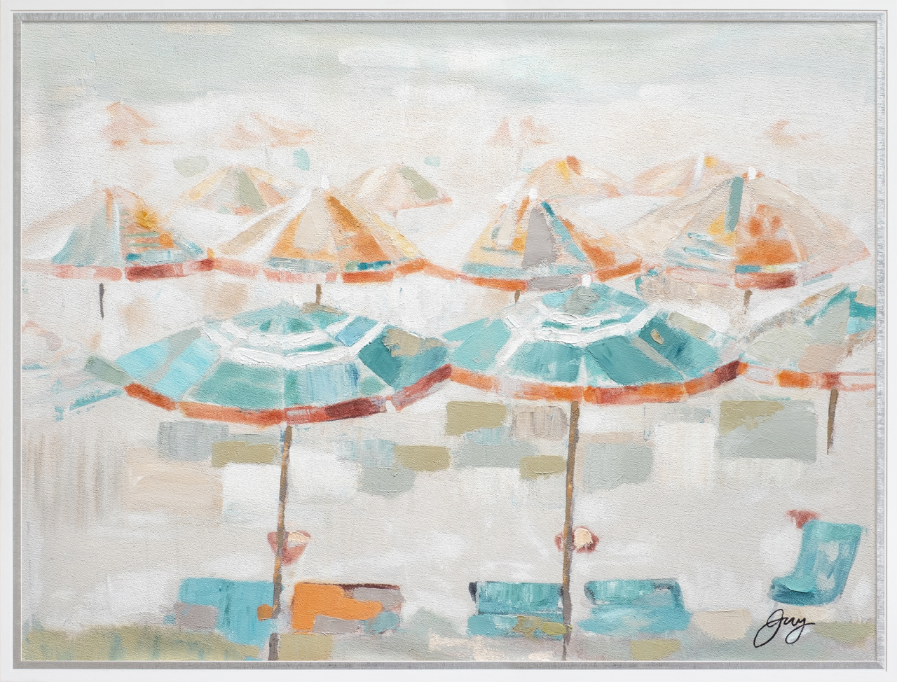 DIPINTO ART. W944 90X120 FSC100 - catalogo