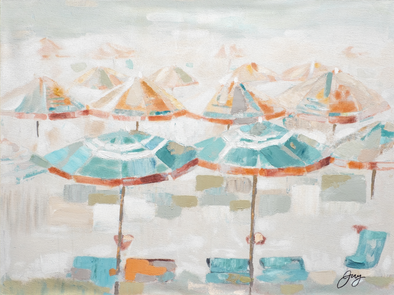 DIPINTO ART. W944 90X120 FSC100 - frontale