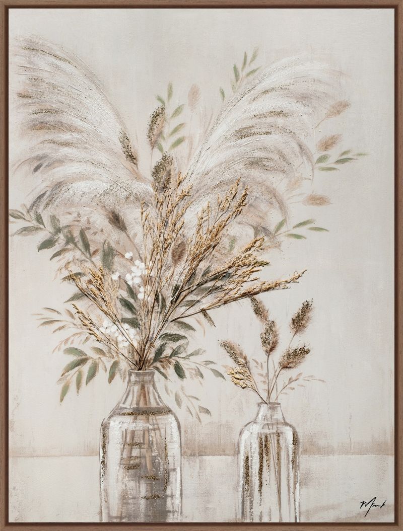 DIPINTO W946 - catalogo