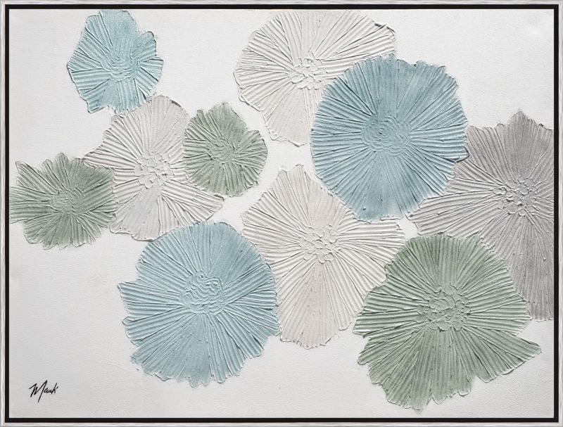 DIPINTO ART. W947 90X120 FSC100 - catalogo