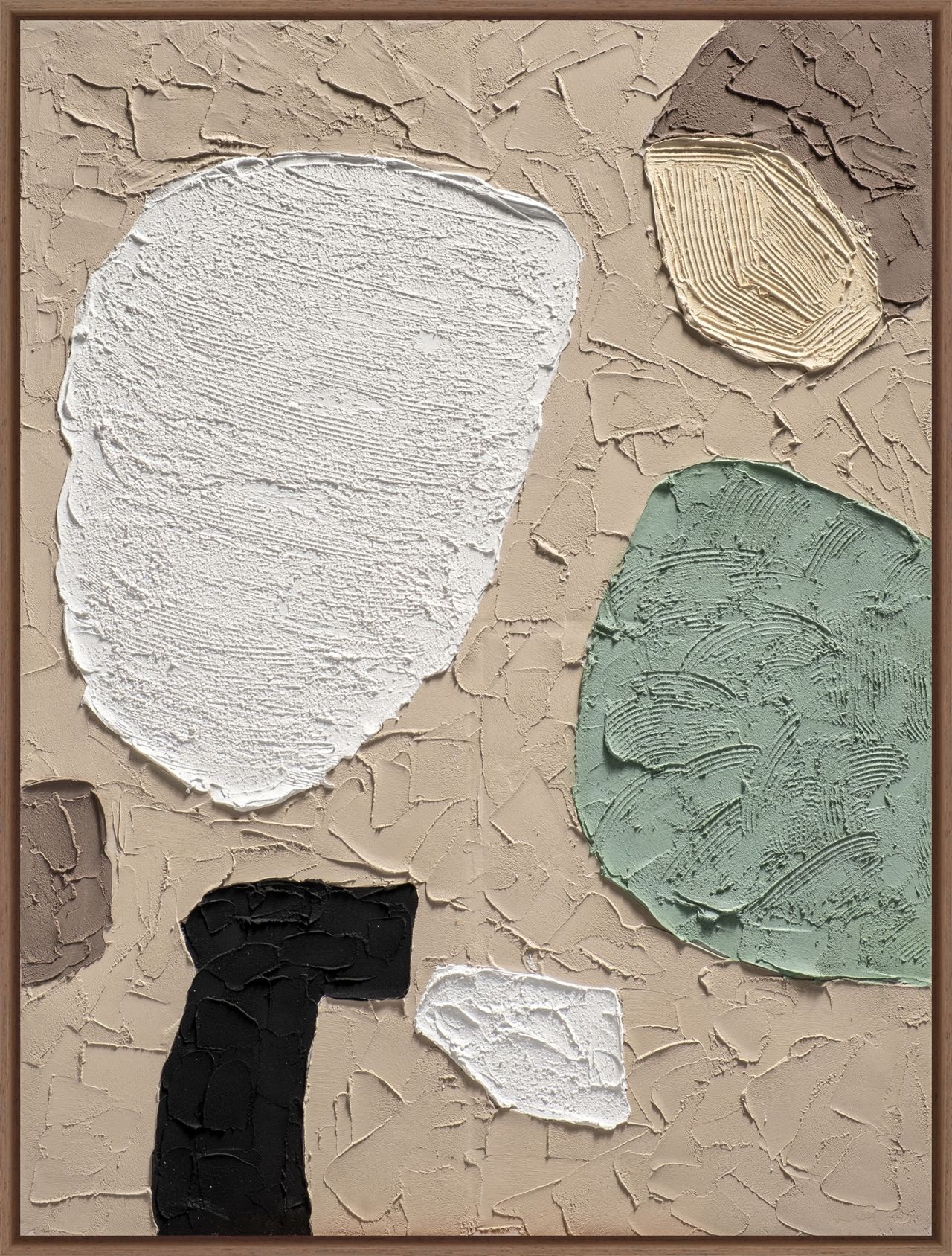 DIPINTO W949 - catalogo