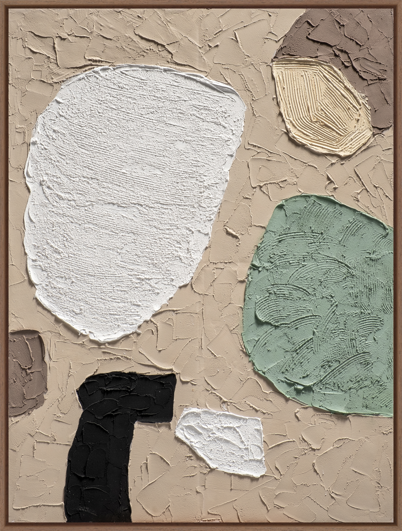 DIPINTO ART. W949 90X120 FSC100 - catalogo