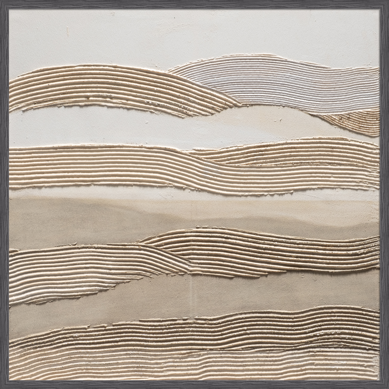 DIPINTO ART. W953 100X100 FSC100 - catalogo