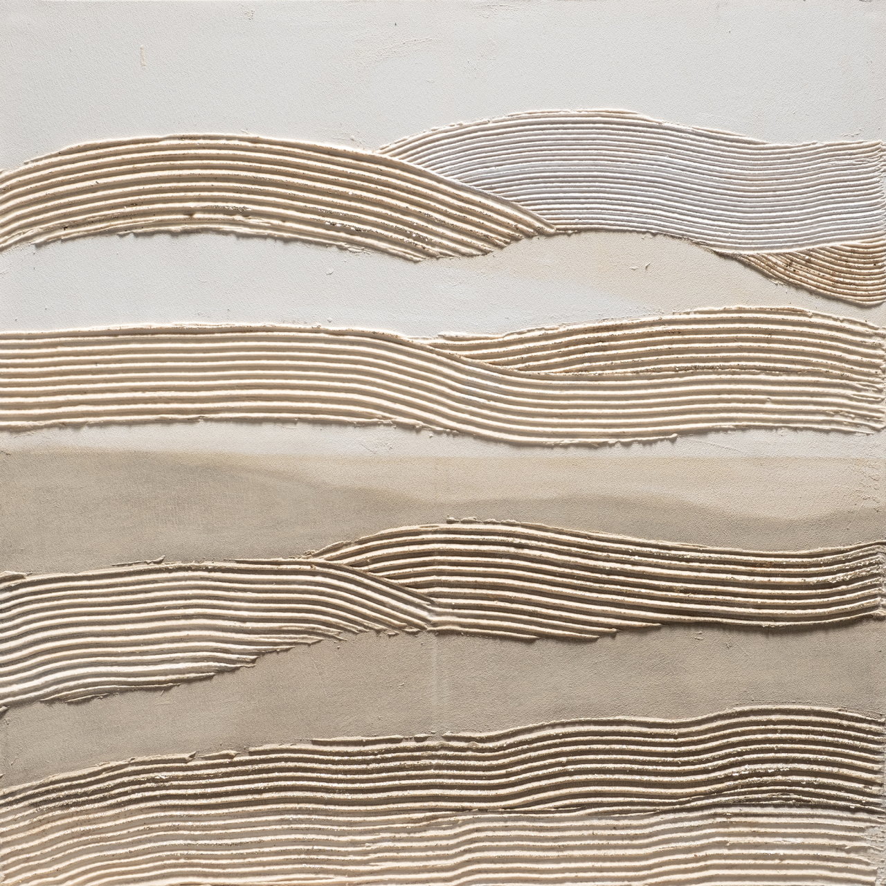 DIPINTO ART. W953 100X100 FSC100 - frontale