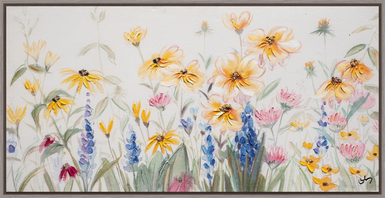 DIPINTO ART. W958 60X120 FSC100 - catalogo