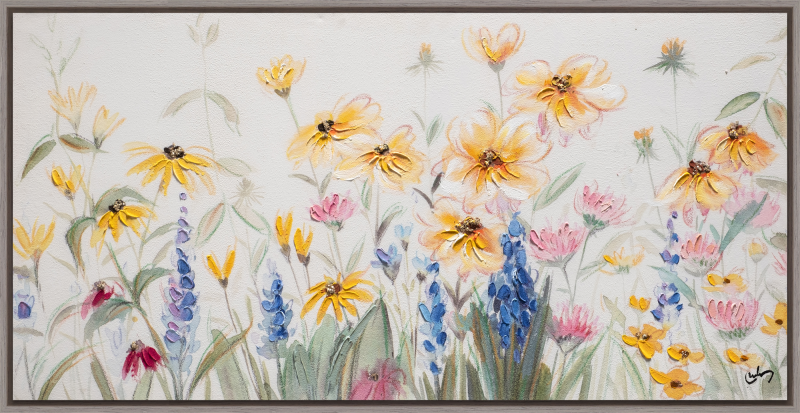 DIPINTO ART. W958 60X120 FSC100 - catalogo