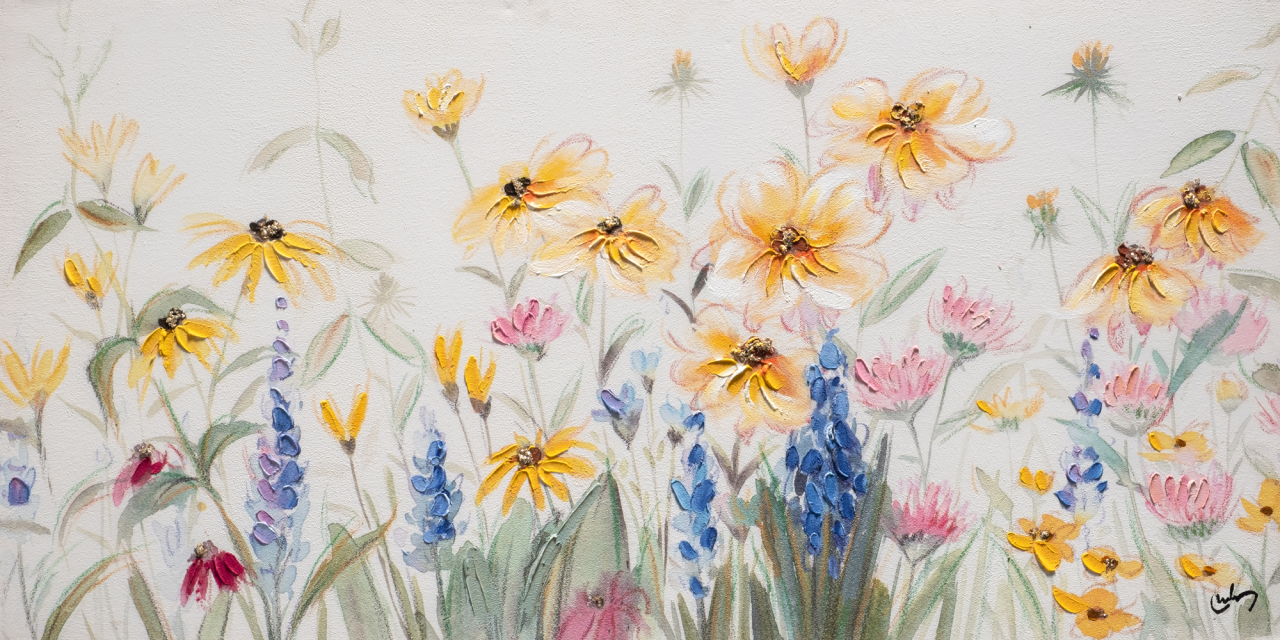 DIPINTO ART. W958 60X120 FSC100 - frontale