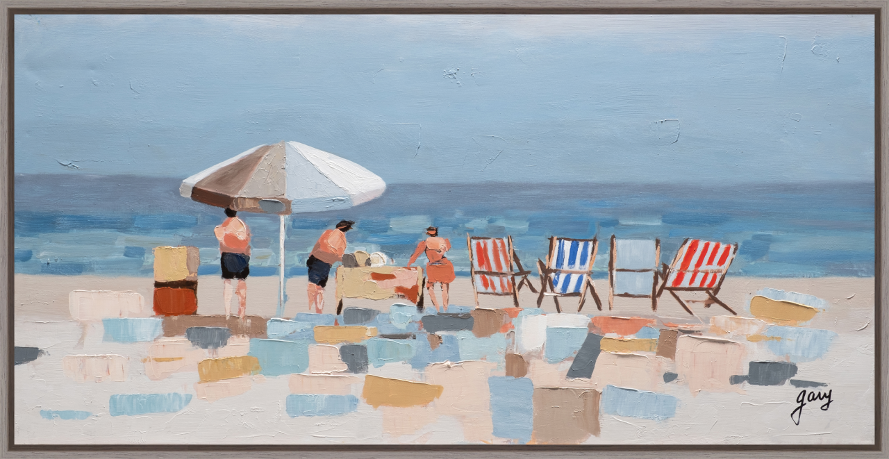 DIPINTO ART. W960 60X120 FSC100 - catalogo