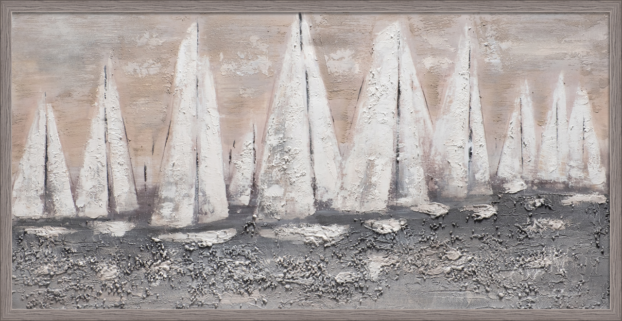 DIPINTO ART. W961 60X120 FSC100 - catalogo