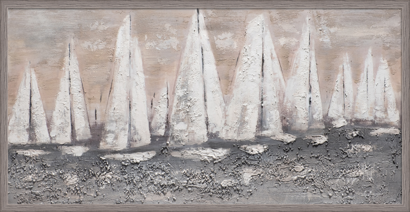 DIPINTO ART. W961 60X120 FSC100 - catalogo