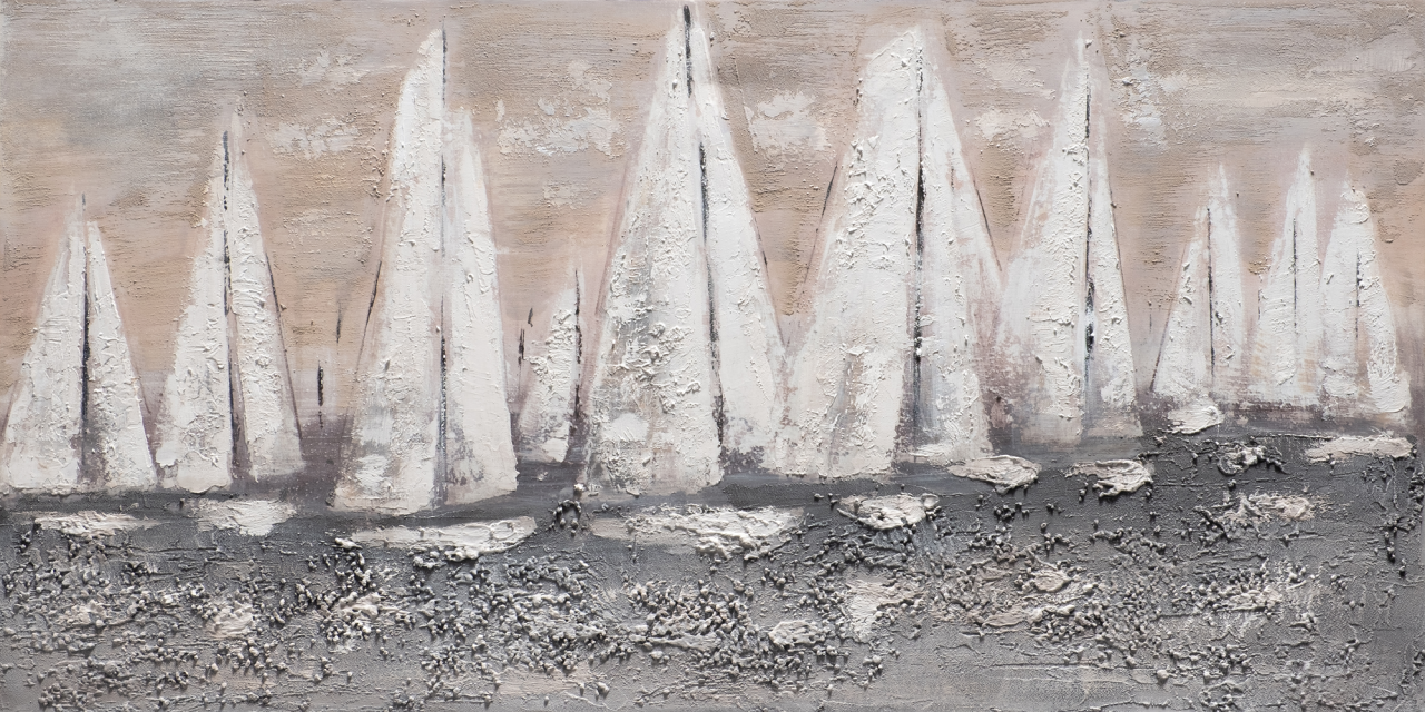 DIPINTO ART. W961 60X120 FSC100 - frontale