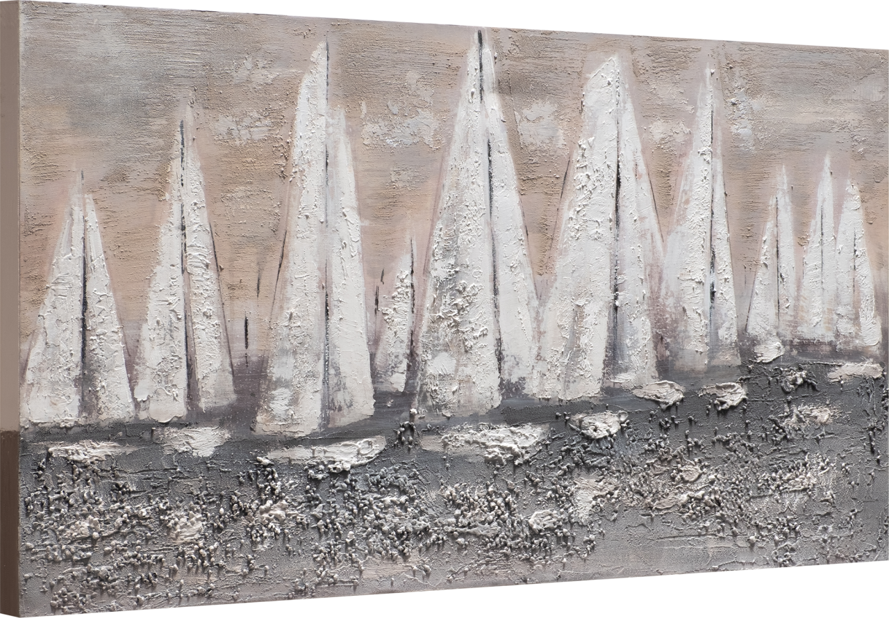 DIPINTO ART. W961 60X120 FSC100 - laterale