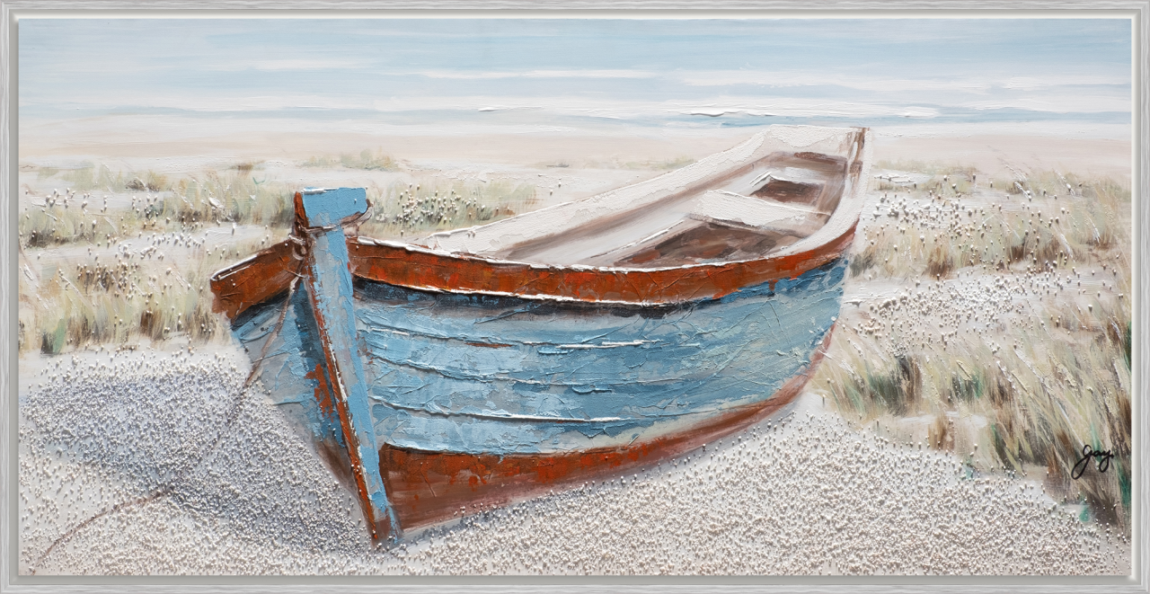 DIPINTO ART. W962 60X120 FSC100 - catalogo