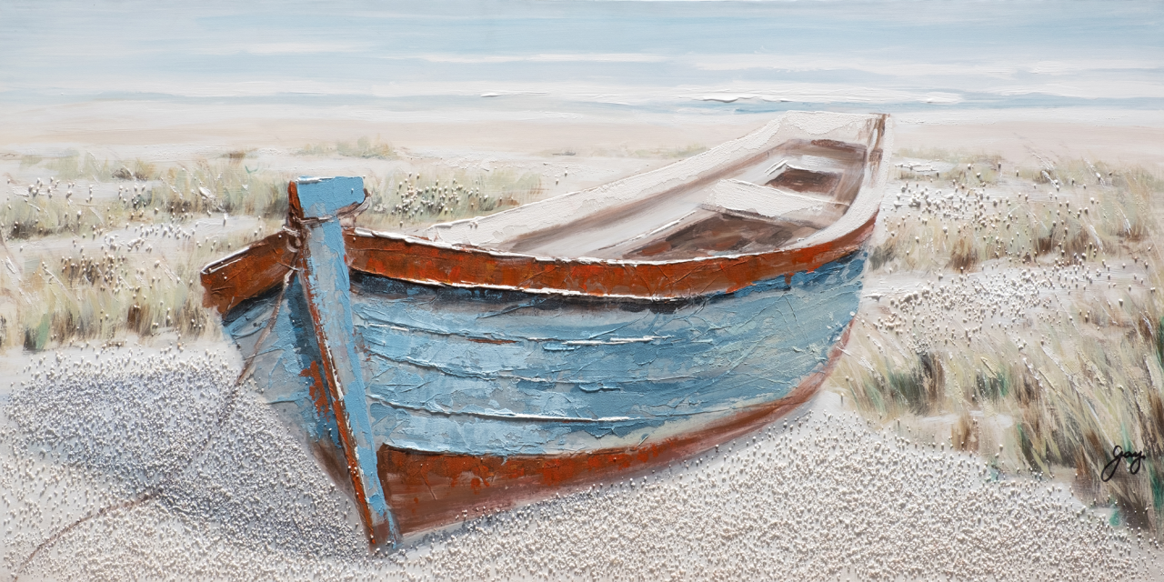 DIPINTO ART. W962 60X120 FSC100 - frontale