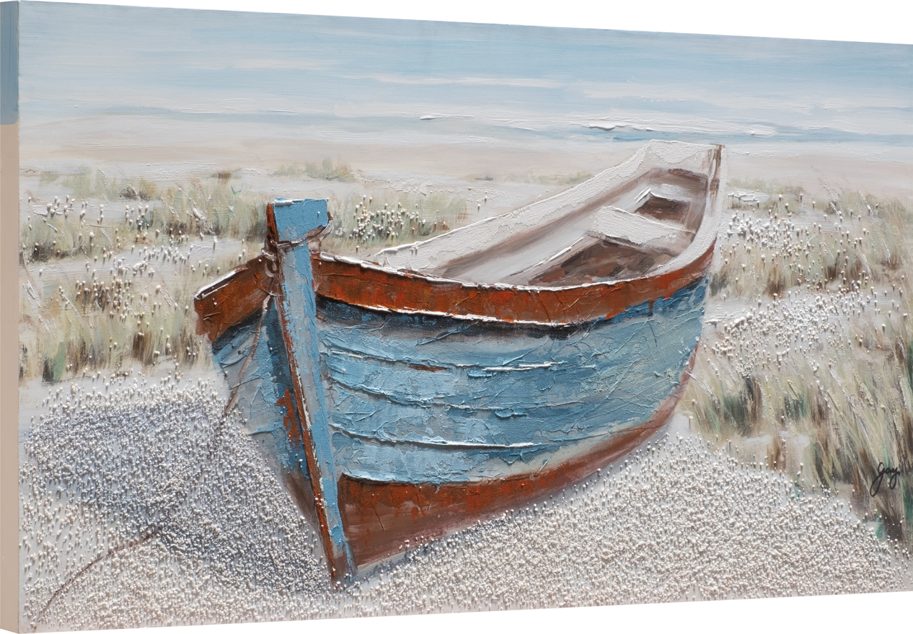 DIPINTO ART. W962 60X120 FSC100 - laterale