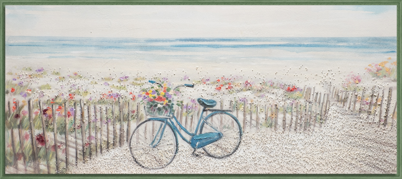 DIPINTO ART. W963 65X150 FSC100 - catalogo