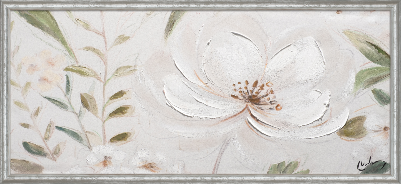 DIPINTO ART. W964 65X150 FSC100 - catalogo