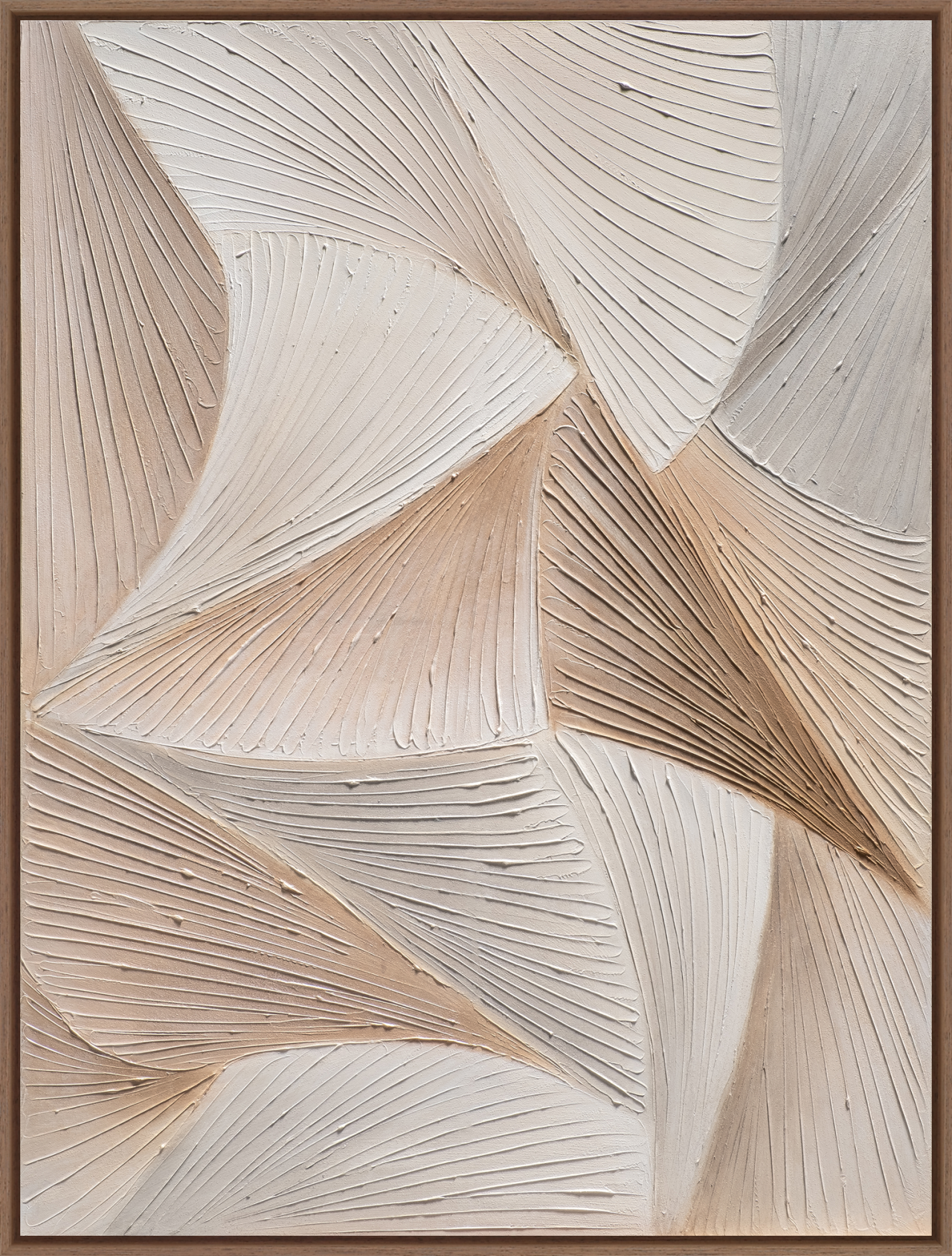 DIPINTO ART. W965 90X120 FSC100 - catalogo