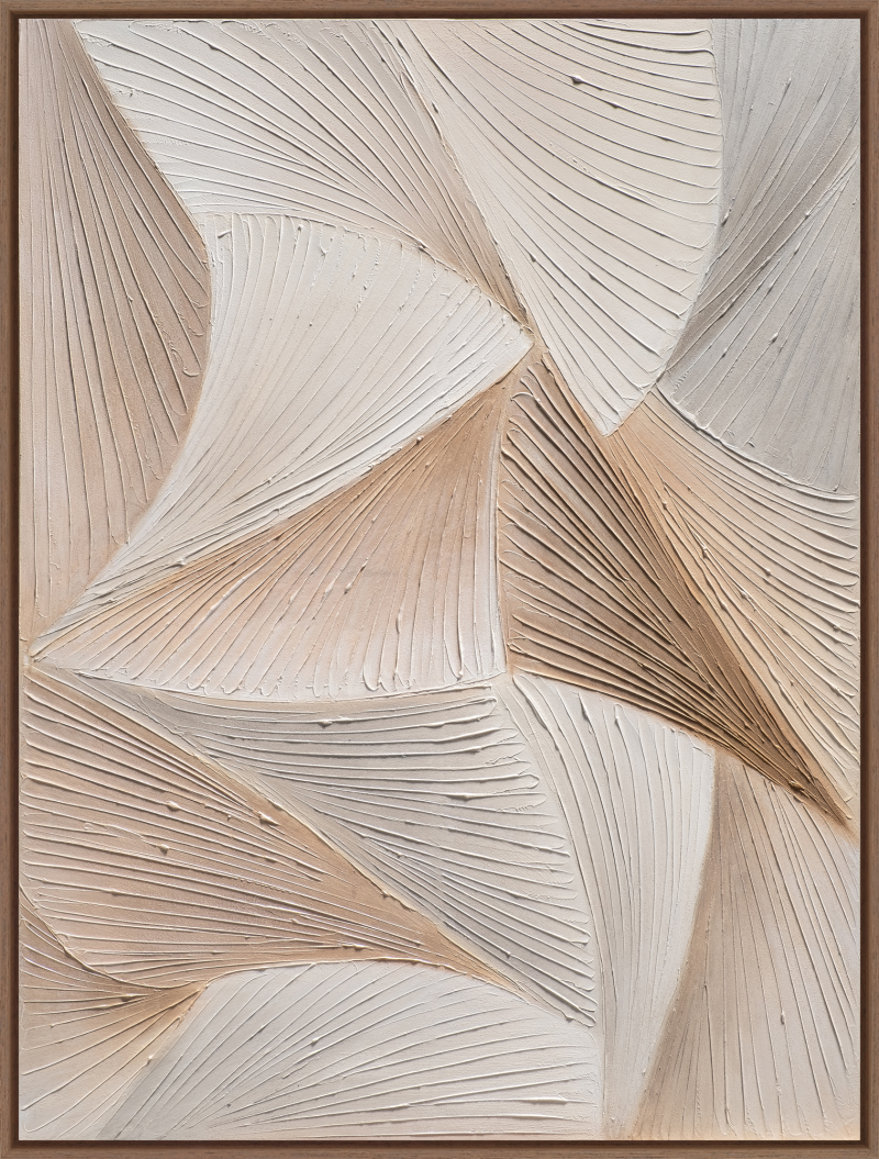 DIPINTO ART. W965 90X120 FSC100 - catalogo