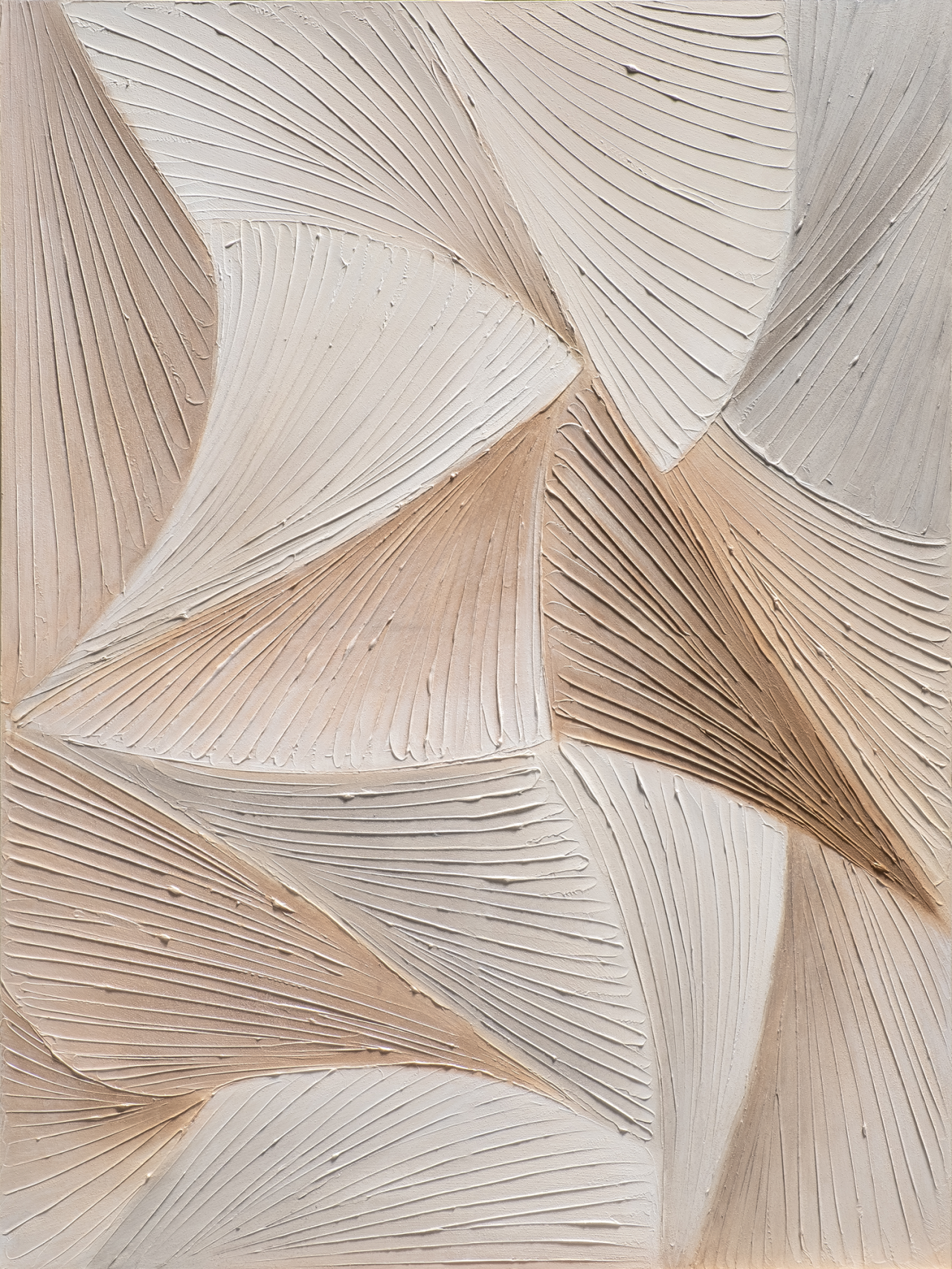 DIPINTO ART. W965 90X120 FSC100 - frontale