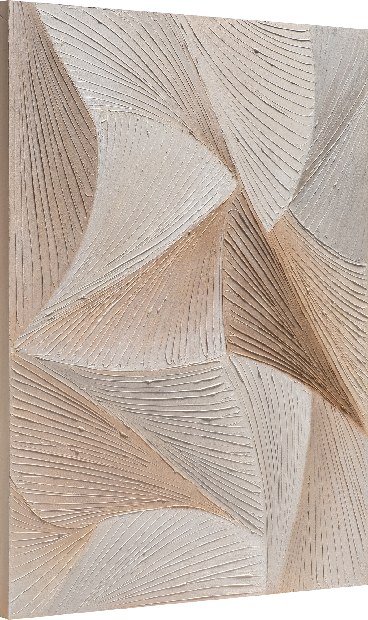 DIPINTO ART. W965 90X120 FSC100 - laterale