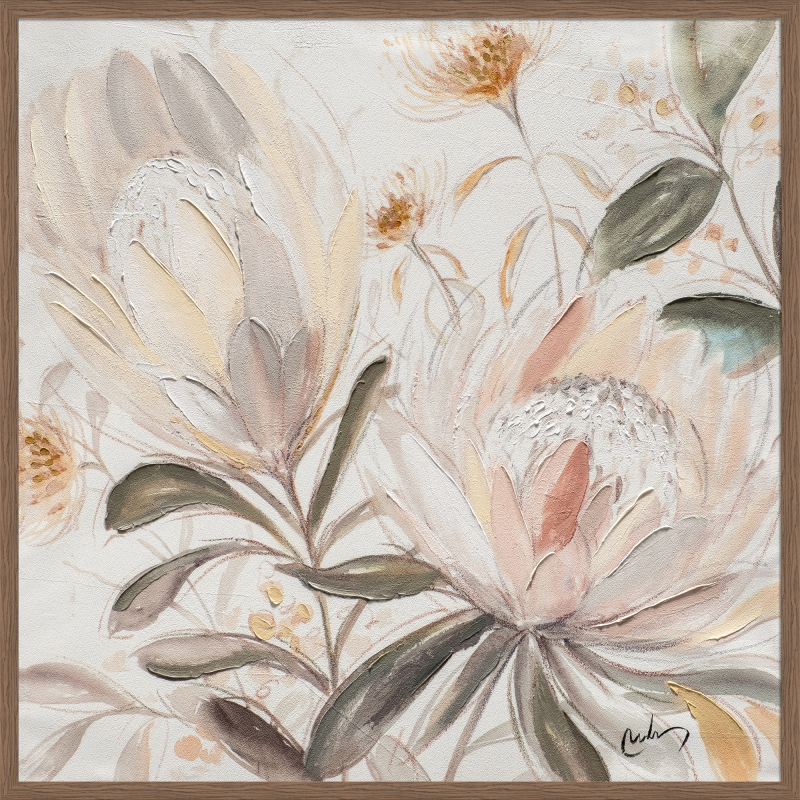 DIPINTO ART. W968 100X100 FSC100 - catalogo