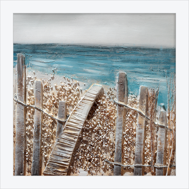 DIPINTO ART. Z403 30X30 FSC100 - catalogo