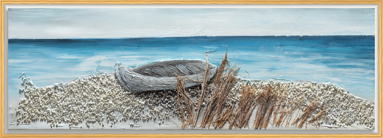 DIPINTO ART. Z418 30X90 FSC100 - catalogo