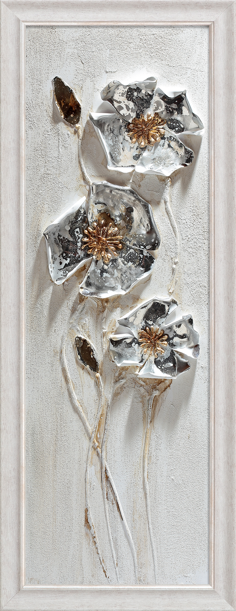 DIPINTO ART. Z423 30X90 FSC100 - catalogo