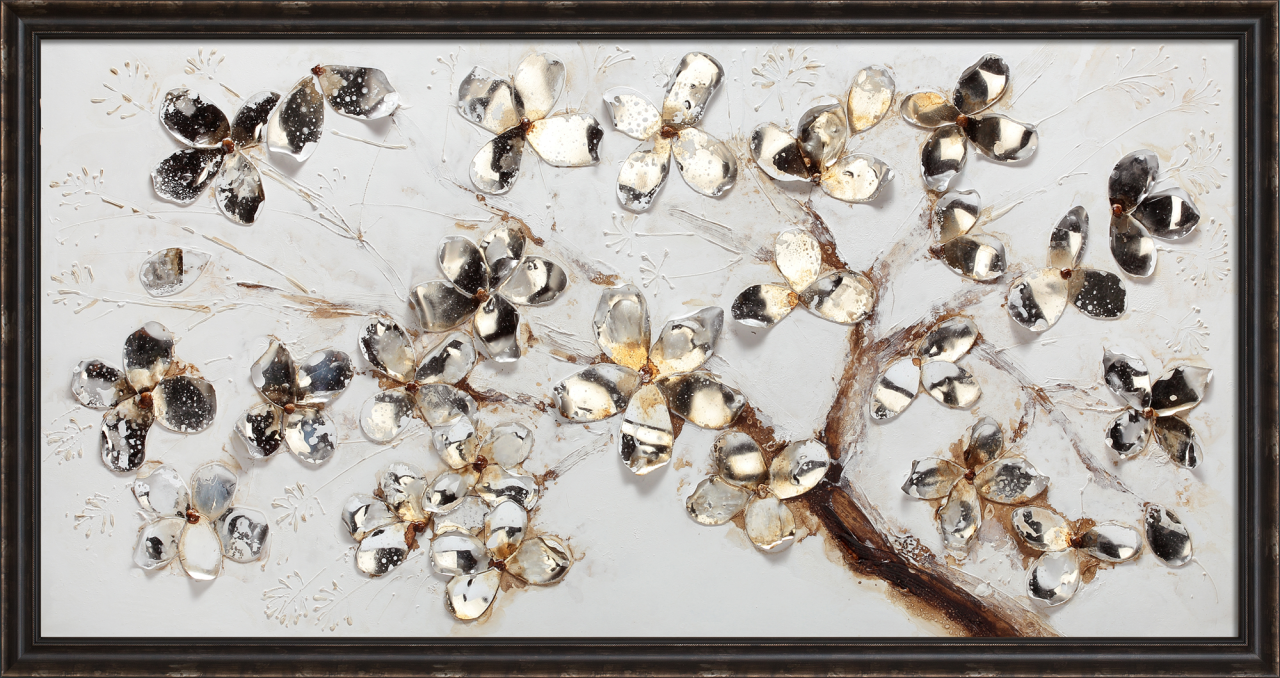 DIPINTO ART. Z440 60X120 FSC100 - catalogo