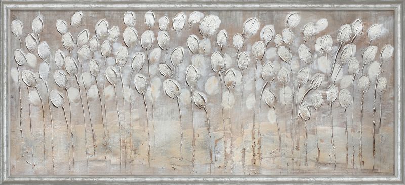 DIPINTO Z442 - catalogo