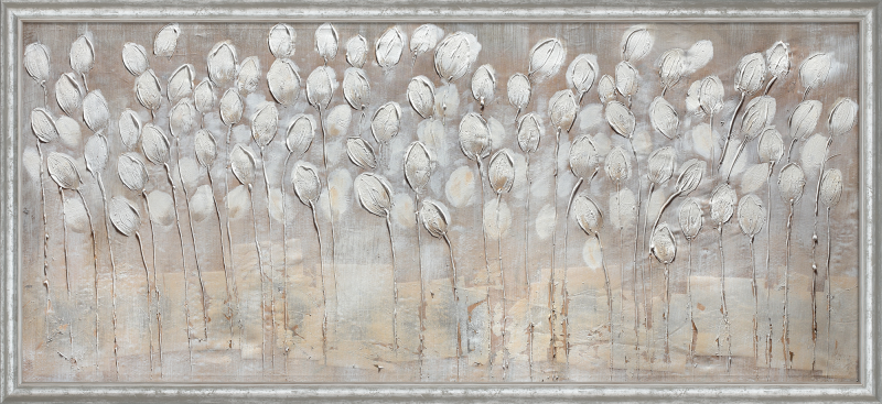 DIPINTO ART. Z442 65X150 FSC100 - catalogo