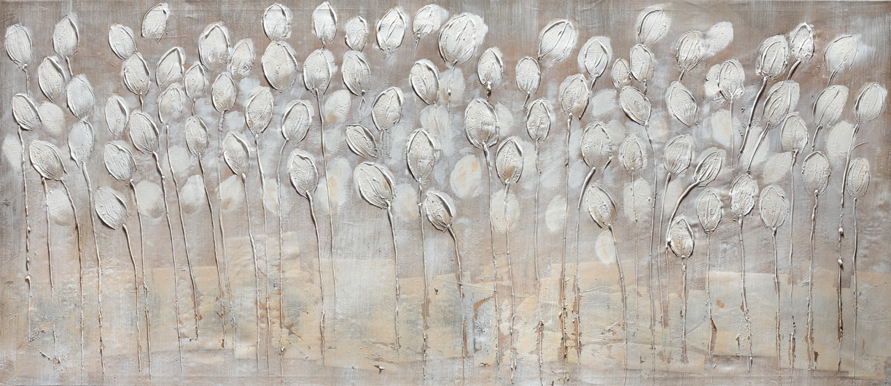 DIPINTO ART. Z442 65X150 FSC100 - frontale