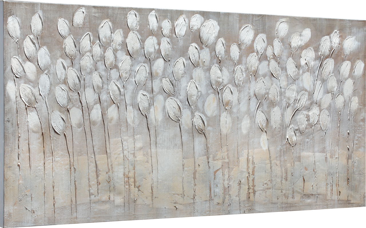 DIPINTO ART. Z442 65X150 FSC100 - laterale