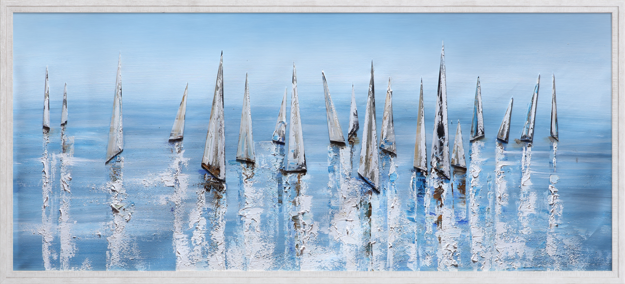 DIPINTO ART. Z460 65X150 FSC100 - catalogo