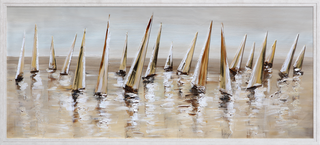 DIPINTO ART. Z461 65X150 FSC100 - catalogo