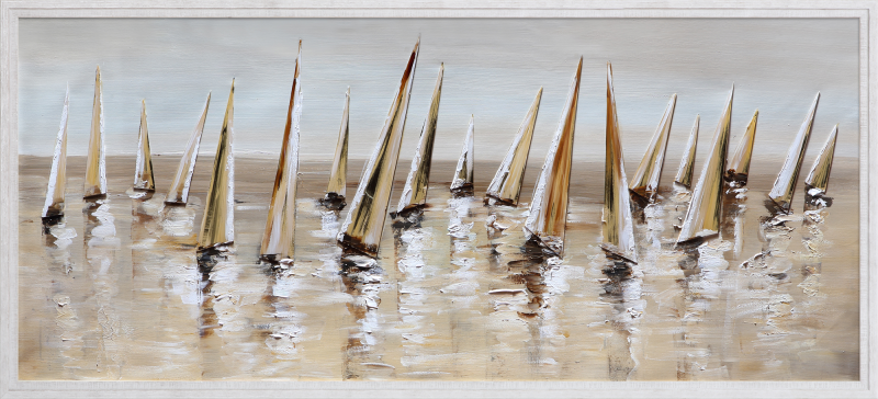 DIPINTO ART. Z461 65X150 FSC100 - catalogo