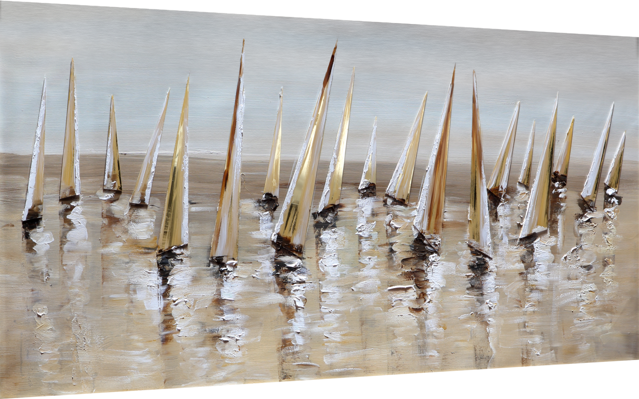 DIPINTO ART. Z461 65X150 FSC100 - laterale