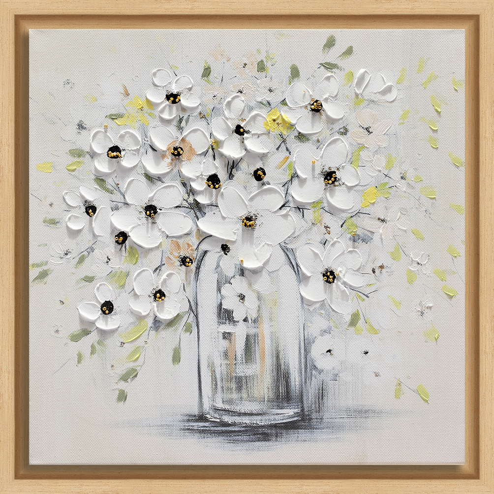 DIPINTO ART. Z500 30X30 FSC100 - catalogo