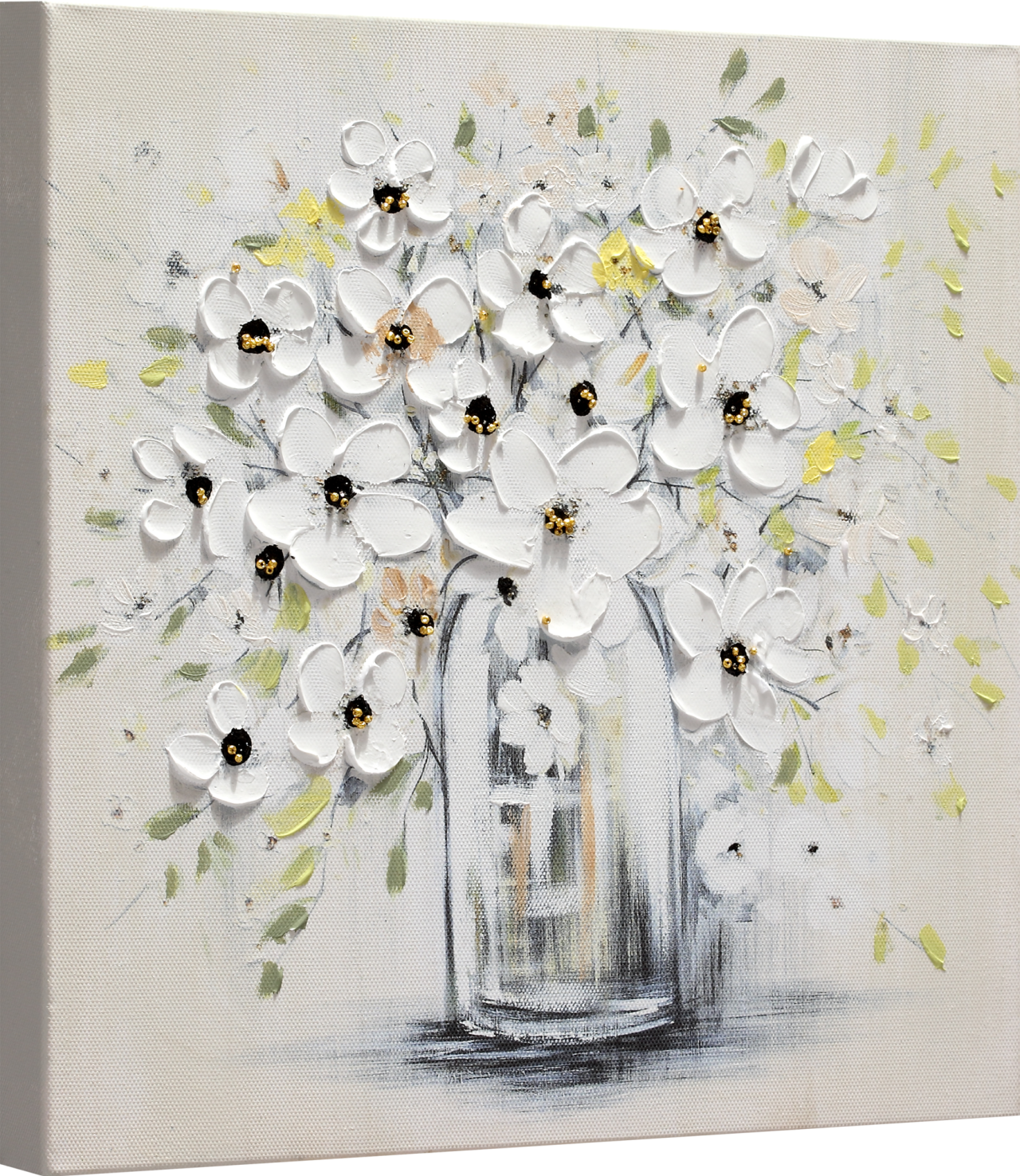 DIPINTO ART. Z500 30X30 FSC100 - laterale