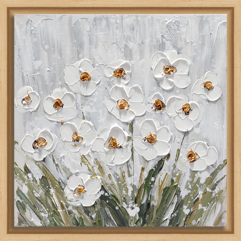 DIPINTO ART. Z501 30X30 FSC100 - catalogo